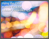 Check out my new eBook